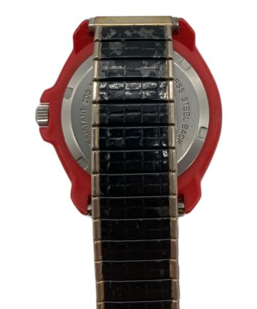 TAG Heuer（タグ・ホイヤー）TAG Heuer (タグホイヤー) 腕時計の古着・服飾アイテム