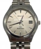 SEIKOセイコー）の古着「腕時計」