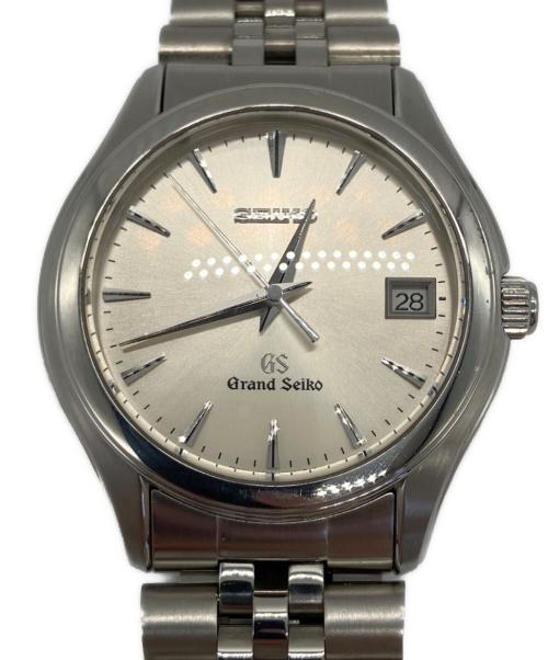 SEIKO（セイコー）SEIKO (セイコー) 腕時計の古着・服飾アイテム