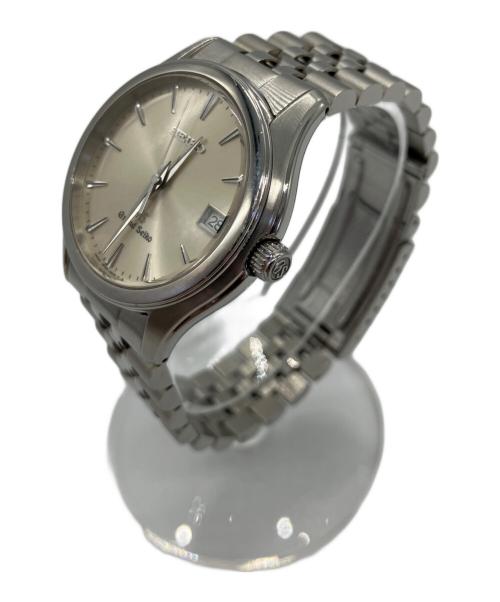 SEIKO（セイコー）SEIKO (セイコー) 腕時計の古着・服飾アイテム