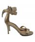 Gianvito Rossiの古着・服飾アイテム：13000円