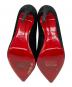 Christian Louboutinの古着・服飾アイテム：13000円