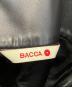 BACCAの古着・服飾アイテム：15000円