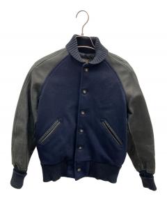 中古・古着通販】SKOOKUM (スクーカム) NEPENTHES (ネペンテス) 別注