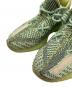adidasの古着・服飾アイテム：7000円