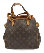 LOUIS VUITTONルイ ヴィトン）の古着「バティニョール」