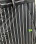 New Eraの古着・服飾アイテム：6000円