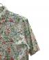 PAUL SMITHの古着・服飾アイテム：5000円