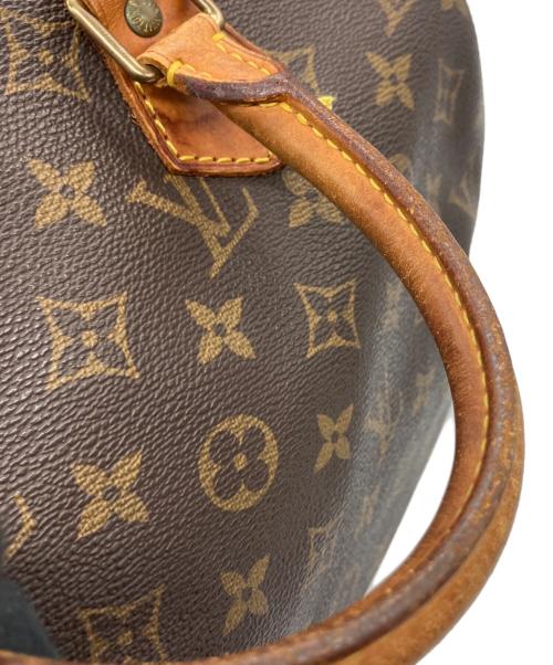 LOUIS VUITTON（ルイ ヴィトン）LOUIS VUITTON (ルイ ヴィトン) モノグラム	スピーディ30の古着・服飾アイテム