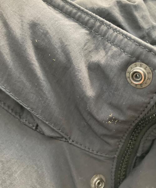 THE NORTH FACE（ザ ノース フェイス）THE NORTH FACE (ザ ノース フェイス) ハイドレナウィンドジャケット ブラック サイズ:Мの古着・服飾アイテム