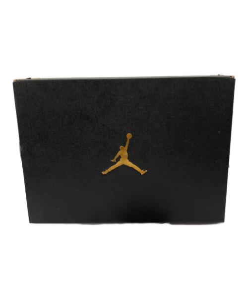 NIKE（ナイキ）NIKE (ナイキ) ゴルフシューズ グレー サイズ:26.5の古着・服飾アイテム