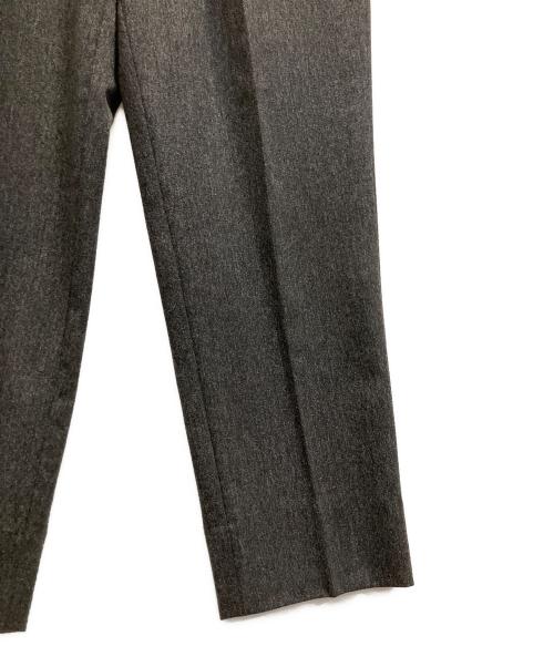 PAUL SMITH（ポールスミス）PAUL SMITH (ポールスミス) セットアップスーツ ブラック サイズ:Ｌの古着・服飾アイテム