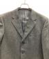 PAUL SMITHの古着・服飾アイテム：11000円