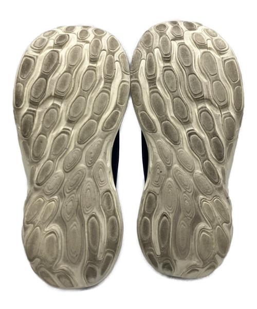 NEW BALANCE（ニューバランス）NEW BALANCE (ニューバランス) FRESH FOAM X 1080 V13 ネイビー サイズ:SIZE 27cmの古着・服飾アイテム