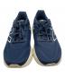 NEW BALANCEの古着・服飾アイテム：9000円