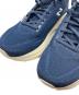 中古・古着 NEW BALANCE (ニューバランス) FRESH FOAM X 1080 V13 ネイビー サイズ:SIZE 27cm：9000円