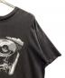 HARLEY-DAVIDSONの古着・服飾アイテム：7000円