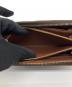 中古・古着 LOUIS VUITTON (ルイ ヴィトン) 長財布：18000円