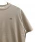 LACOSTEの古着・服飾アイテム：7000円