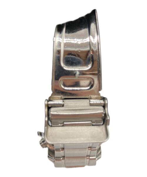 CITIZEN（シチズン）CITIZEN (シチズン) クロノグラフの古着・服飾アイテム