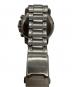 中古・古着 CITIZEN (シチズン) クロノグラフ：14000円