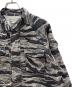 WTAPSの古着・服飾アイテム：11000円