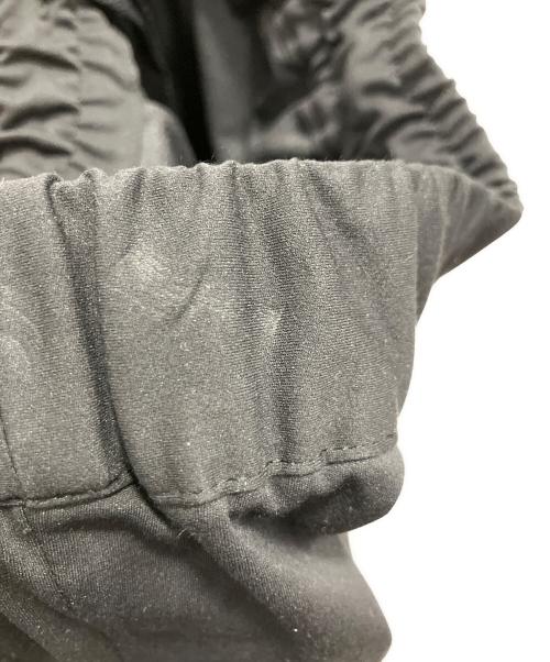 THE NORTH FACE（ザ ノース フェイス）THE NORTH FACE (ザ ノース フェイス) Alpine Light Pant ブラック サイズ:Ｓの古着・服飾アイテム