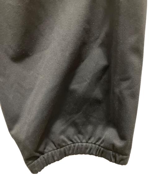 THE NORTH FACE（ザ ノース フェイス）THE NORTH FACE (ザ ノース フェイス) Alpine Light Pant ブラック サイズ:Ｓの古着・服飾アイテム