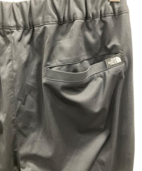 THE NORTH FACE（ザ ノース フェイス）THE NORTH FACE (ザ ノース フェイス) Alpine Light Pant ブラック サイズ:Ｓの古着・服飾アイテム
