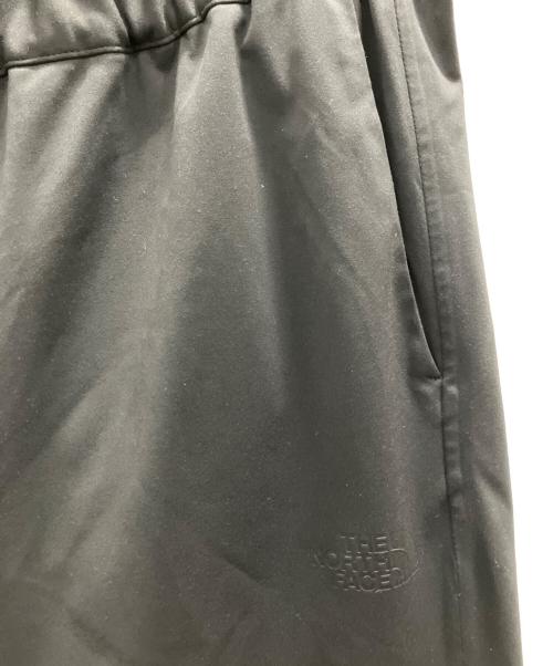 THE NORTH FACE（ザ ノース フェイス）THE NORTH FACE (ザ ノース フェイス) Alpine Light Pant ブラック サイズ:Ｓの古着・服飾アイテム