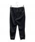 THE NORTH FACE (ザ ノース フェイス) Alpine Light Pant ブラック サイズ:Ｓ：10000円