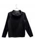 Patagonia (パタゴニア) フーディニジャケット ブラック サイズ:Ｓ：7000円