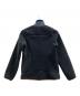 Patagonia (パタゴニア) フリースジャケット ネイビー サイズ:XS：13000円