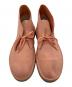 CLARKS ORIGINALSの古着・服飾アイテム：7000円