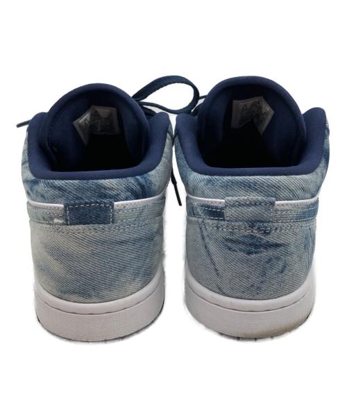 NIKE（ナイキ）NIKE (ナイキ) NIKE AIR JORDAN 1 LOW SE 