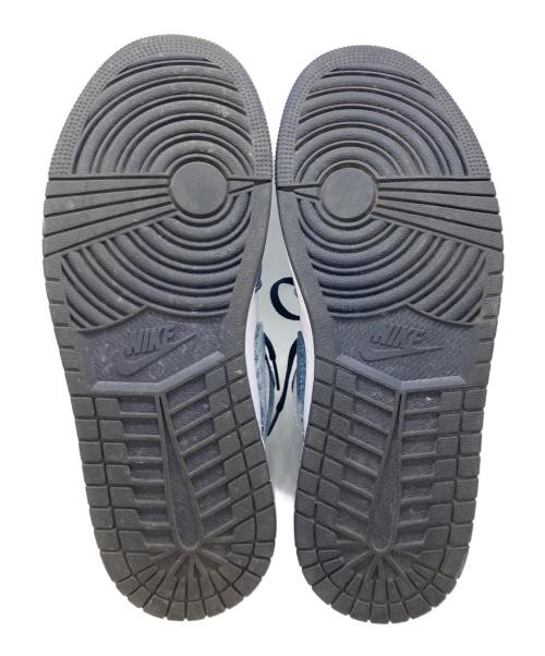 NIKE（ナイキ）NIKE (ナイキ) NIKE AIR JORDAN 1 LOW SE 