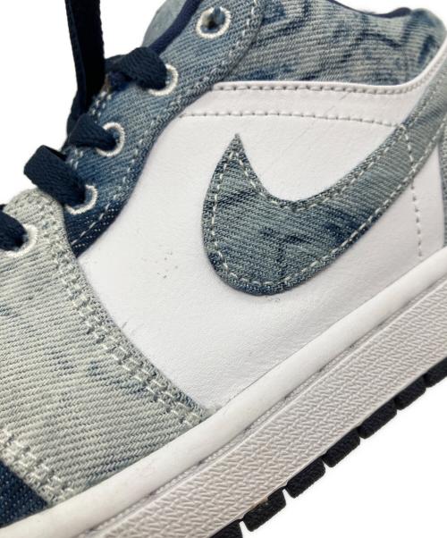 NIKE（ナイキ）NIKE (ナイキ) NIKE AIR JORDAN 1 LOW SE 