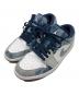 NIKE（ナイキ）の古着「NIKE AIR JORDAN 1 LOW SE 