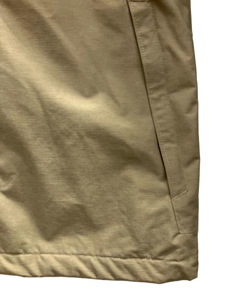 Columbia（コロンビア）Columbia (コロンビア)  クローバーデールIIインターチェンジジャケット カーキ サイズ:SIZE Sの古着・服飾アイテム