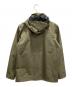 Columbia (コロンビア)  クローバーデールIIインターチェンジジャケット カーキ サイズ:SIZE S：9000円