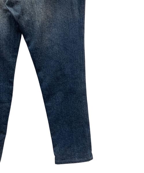 SEAN JOHN（ショーンジョン）SEAN JOHN (ショーンジョン) デニムパンツ インディゴ サイズ:38の古着・服飾アイテム