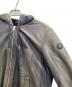 DIESELの古着・服飾アイテム：18000円