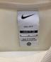 中古・古着 NIKE (ナイキ) リヴァプール Culture of Football 長袖トップ ベージュ サイズ:М：9000円