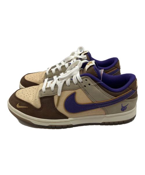 NIKE（ナイキ）NIKE (ナイキ) DUNK LOW PREMIUM