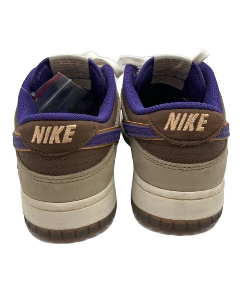 NIKE（ナイキ）NIKE (ナイキ) DUNK LOW PREMIUM