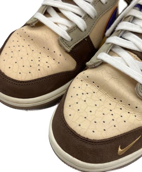 NIKE（ナイキ）NIKE (ナイキ) DUNK LOW PREMIUM