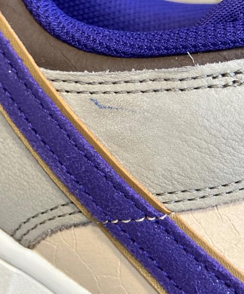 NIKE（ナイキ）NIKE (ナイキ) DUNK LOW PREMIUM