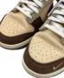 中古・古着 NIKE (ナイキ) DUNK LOW PREMIUM
