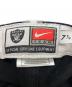 NIKEの古着・服飾アイテム：8000円