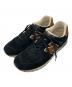 NEW BALANCE（ニューバランス）の古着「M576AKT　REAL ALE PACK」｜ブラック